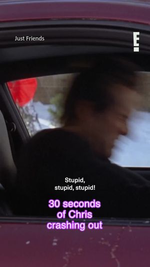 Video post by @e_entertainment on TikTok