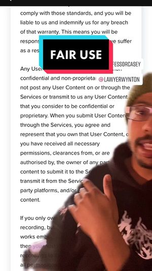 Video post by @seansvv on TikTok