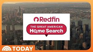 Video post by @today on YouTube