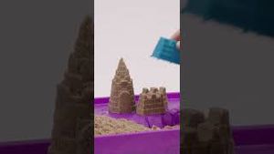 Video post by @creatorverseofficial on YouTube
