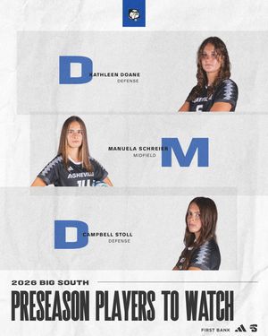 Image post by @uncavlwsoccer on Instagram