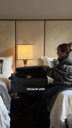 Video post by @packslight on TikTok