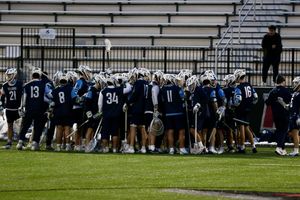 Image post by @novalacrosse on Instagram