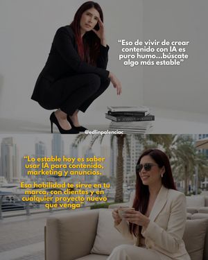 Image post by @edlinpalenciac_ai on Instagram