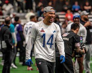 Image post by @maddd.photography on Instagram