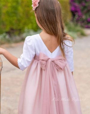 Image post by @modainfantilkids_shop on Instagram