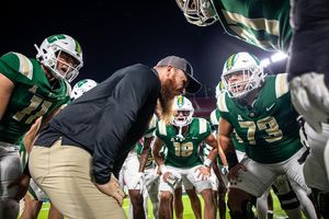 Image post by @charlottefootball on Instagram