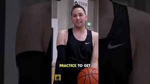 Video post by @shotmechanics on YouTube