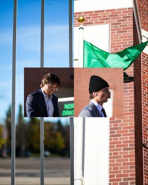 Image post by @undmhockey on Instagram
