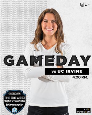 Image post by @lbsuwvb on Instagram