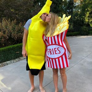 Image post by @sarablakely on Instagram