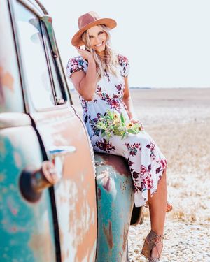 Image post by @shopfillyflair on Instagram