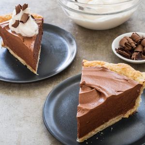 Image post by @cookscountry on Instagram