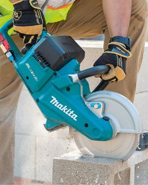 Image post by @powertoolinstitute on Facebook
