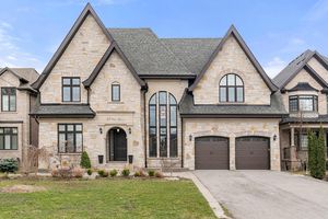 Image post by @jayanthonyandco_homes on Instagram