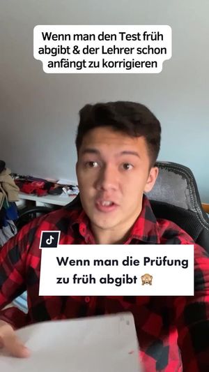 Video post by @toggo on TikTok