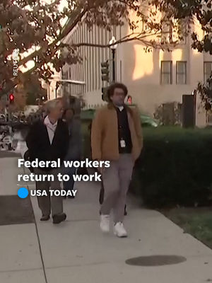 Video post by @usatoday on TikTok
