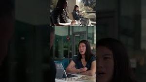 Video post by @uofcalifornia on YouTube