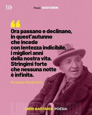 Image post by @libri.bastardi on Instagram