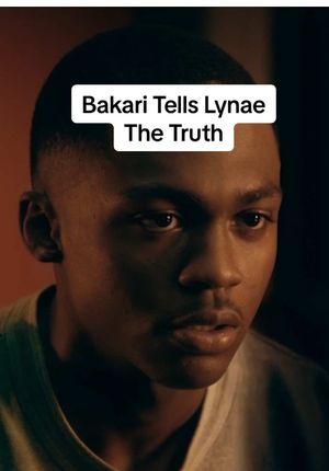 Video post by @thechi on TikTok