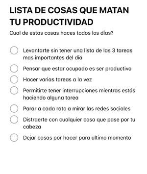 Image post by @alejandrocardozo_oficial on Instagram