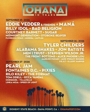 Image post by @kroq on Instagram