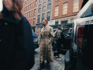 Image post by @itsjchat on Instagram