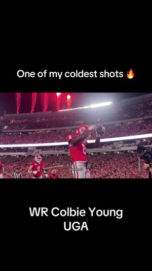 Video post by @konnxct on TikTok