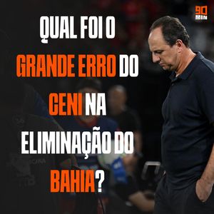 Image post by @90minbrasil on Instagram