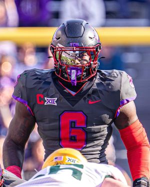 Image post by @zwc_creative on Instagram