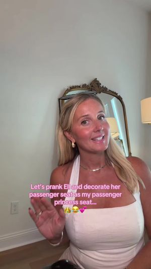 Video post by @chastitynolan on TikTok
