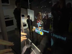 Video post by @VegasEatsOfficial on YouTube