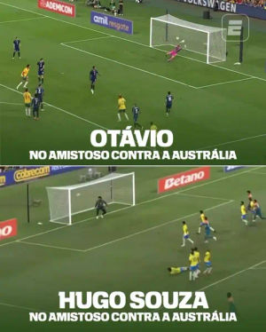 Image post by @espnbrasil on TikTok