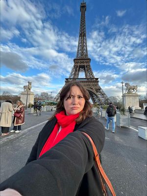 Video post by @sara.hunt04 on TikTok