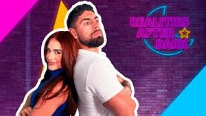 Video post by @telemundo on YouTube