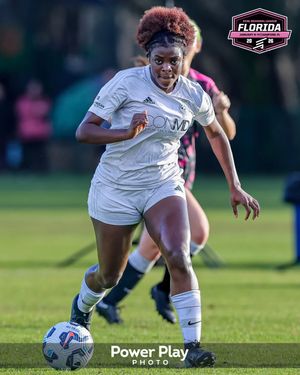 Image post by @powerplayphoto on Instagram