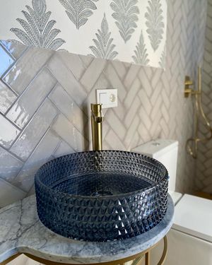 Image post by @inmahome on Instagram