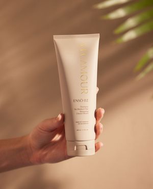 Image post by @vegamour on Instagram