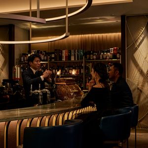 Image post by @hilton.hiroshima on Instagram