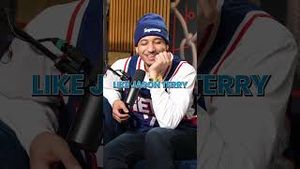 Video post by @numbersontheboard on YouTube