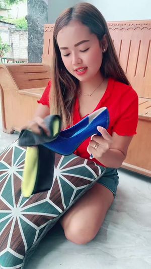 Video post by @the_humphries_family on TikTok