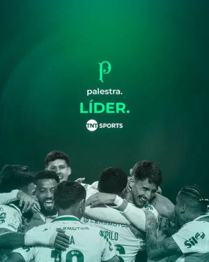 Image post by @tntsportsbr on TikTok