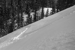 Image post by @mtnorquay on Instagram