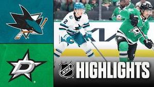 Video post by @nhl on YouTube