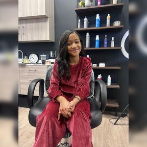 Image post by @t.c.salon on Instagram