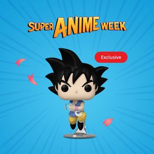 Image post by @gamestop on Instagram