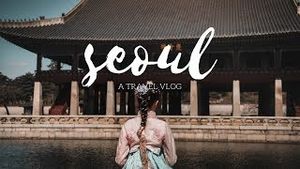 Video post by @ashliejow on YouTube