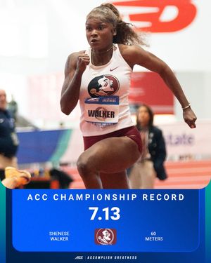 Image post by @accsports on Instagram