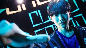 Video post by @c9lol on YouTube