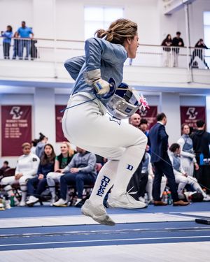 Image post by @dukefen on Instagram